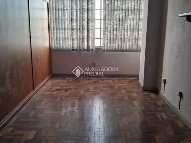 Escritorio venda em Região Geográfica Imediata de Porto Alegre, Região Metropolitana de Porto Alegre