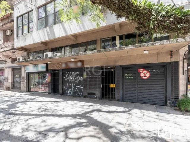 Escritorio venda em Região Geográfica Imediata de Porto Alegre, Região Metropolitana de Porto Alegre