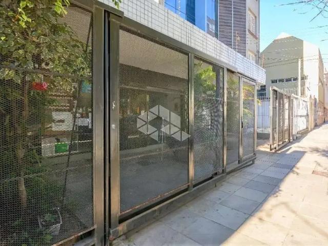 Escritorio venda em Região Geográfica Imediata de Porto Alegre, Região Metropolitana de Porto Alegre