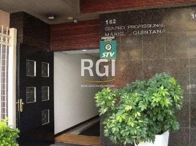 Escritorio venda em Região Geográfica Imediata de Porto Alegre, Região Metropolitana de Porto Alegre