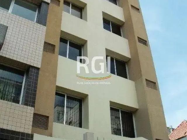 Escritorio venda em Região Geográfica Imediata de Porto Alegre, Região Metropolitana de Porto Alegre