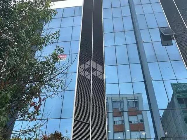 Escritorio venda em Região Geográfica Imediata de Porto Alegre, Região Metropolitana de Porto Alegre