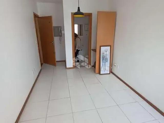 Escritorio venda em Região Geográfica Imediata de Porto Alegre, Região Metropolitana de Porto Alegre