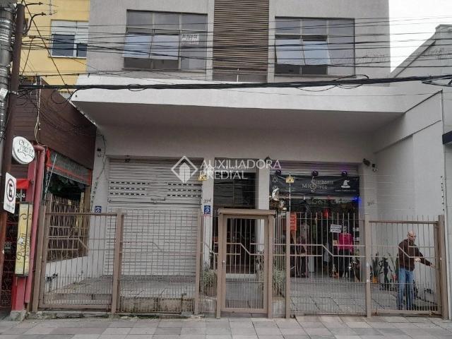 Escritorio venda em Cidade Baixa, Porto Alegre