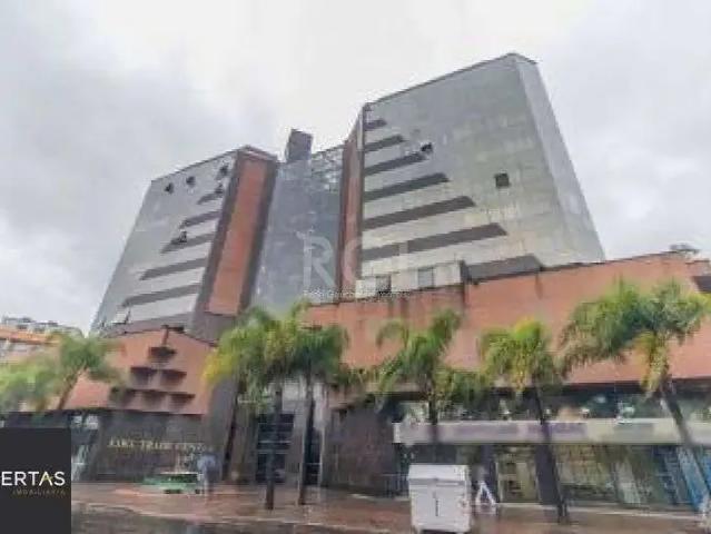 Escritorio venda em Região Geográfica Imediata de Porto Alegre, Região Metropolitana de Porto Alegre