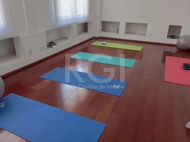Escritorio venda em Região Geográfica Imediata de Porto Alegre, Região Metropolitana de Porto Alegre