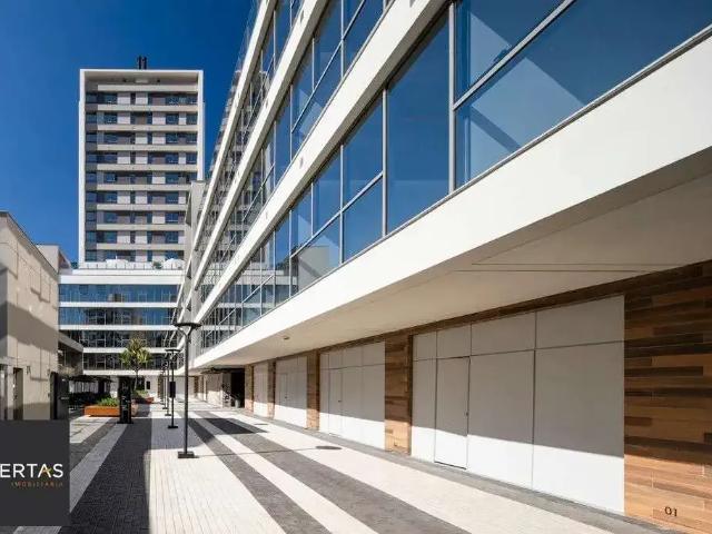 Escritorio venda em Região Geográfica Imediata de Porto Alegre, Região Metropolitana de Porto Alegre
