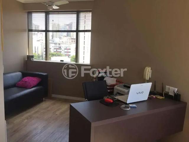 Escritorio venda em Região Geográfica Imediata de Porto Alegre, Região Metropolitana de Porto Alegre