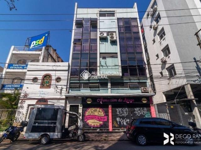 Escritorio venda em Região Geográfica Imediata de Porto Alegre, Região Metropolitana de Porto Alegre