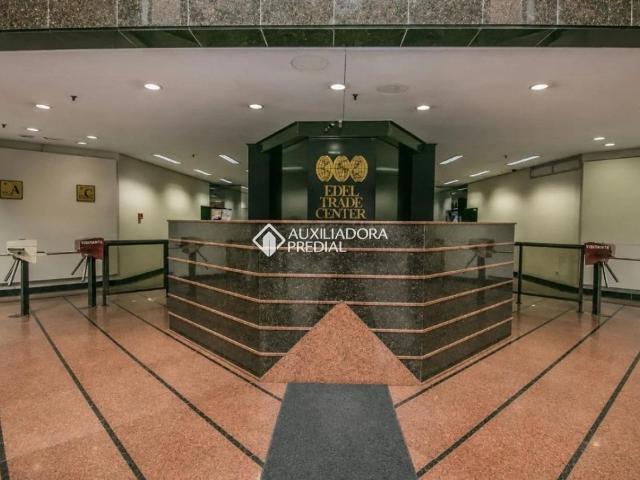 Escritorio venda em Região Geográfica Imediata de Porto Alegre, Região Metropolitana de Porto Alegre