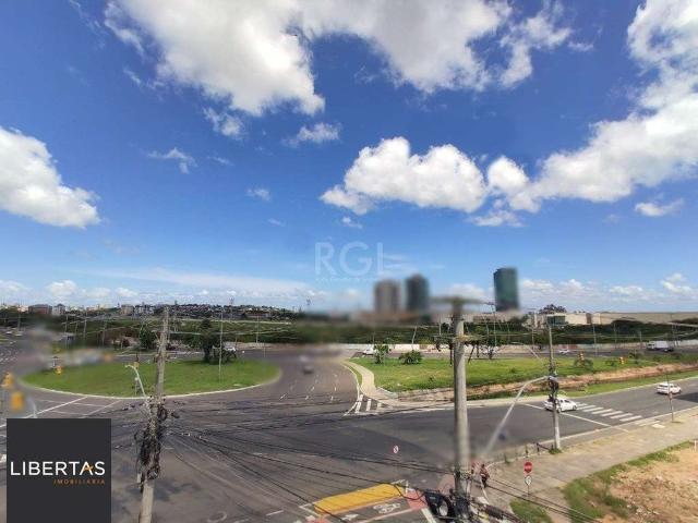 Escritorio venda em Região Geográfica Imediata de Porto Alegre, Região Metropolitana de Porto Alegre