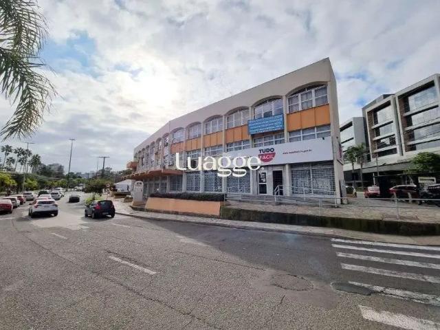 Escritorio venda em Região Geográfica Imediata de Porto Alegre, Região Metropolitana de Porto Alegre