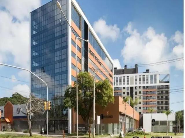 Escritorio venda em Região Geográfica Imediata de Porto Alegre, Região Metropolitana de Porto Alegre