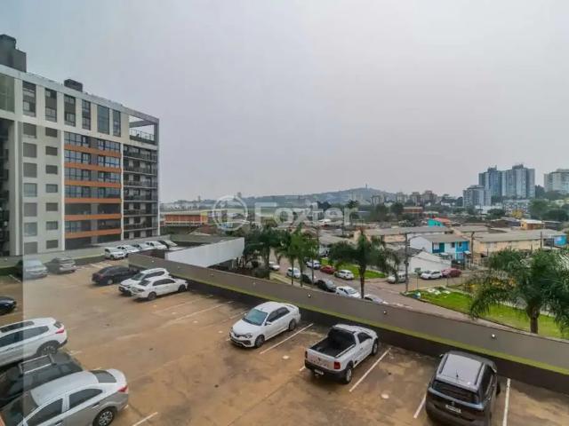 Escritorio venda em Região Geográfica Imediata de Porto Alegre, Região Metropolitana de Porto Alegre