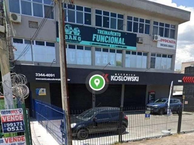 Escritorio venda em Região Geográfica Imediata de Porto Alegre, Região Metropolitana de Porto Alegre