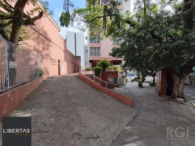 Escritorio venda em Região Geográfica Imediata de Porto Alegre, Região Metropolitana de Porto Alegre