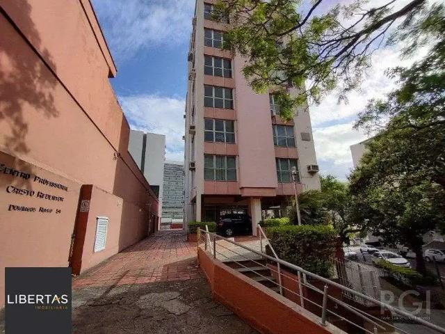 Escritorio venda em Região Geográfica Imediata de Porto Alegre, Região Metropolitana de Porto Alegre