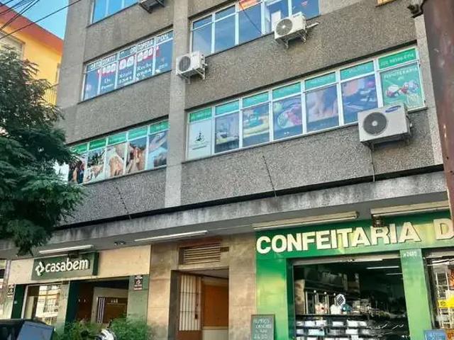 Escritorio venda em Região Geográfica Imediata de Porto Alegre, Região Metropolitana de Porto Alegre