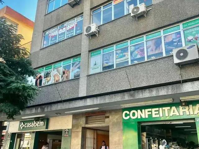 Escritorio venda em Região Geográfica Imediata de Porto Alegre, Região Metropolitana de Porto Alegre