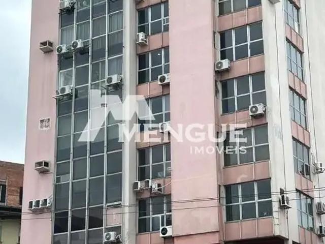 Escritorio venda em Região Geográfica Imediata de Porto Alegre, Região Metropolitana de Porto Alegre