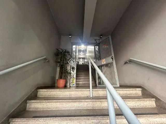 Escritorio venda em Região Geográfica Imediata de Porto Alegre, Região Metropolitana de Porto Alegre