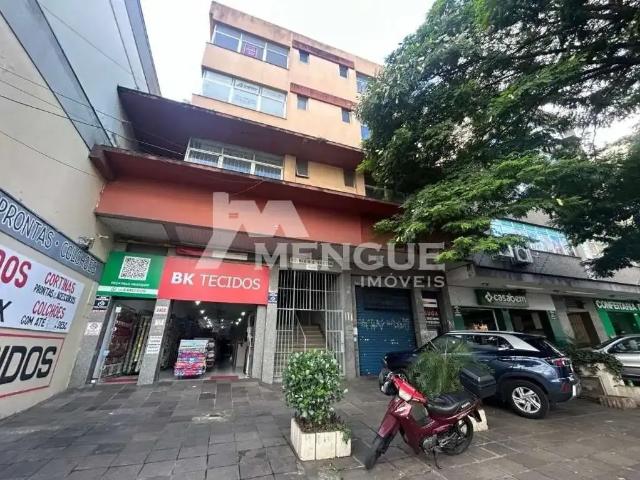 Escritorio venda em Região Geográfica Imediata de Porto Alegre, Região Metropolitana de Porto Alegre