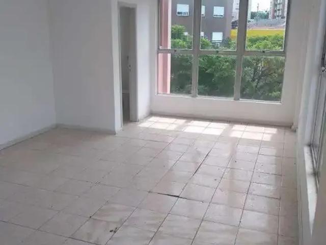 Escritorio venda em Região Geográfica Imediata de Porto Alegre, Região Metropolitana de Porto Alegre