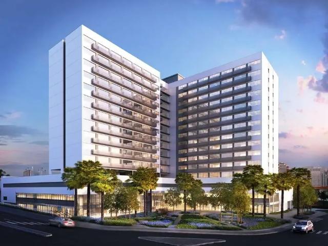 Escritorio venda em Região Geográfica Imediata de Porto Alegre, Região Metropolitana de Porto Alegre