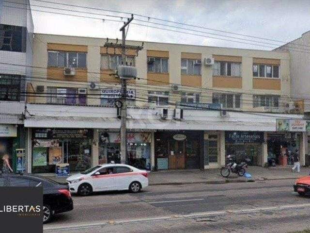 Escritorio venda em Região Geográfica Imediata de Porto Alegre, Região Metropolitana de Porto Alegre