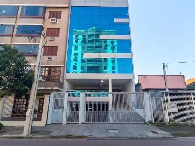 Escritorio venda em Região Geográfica Imediata de Porto Alegre, Região Metropolitana de Porto Alegre