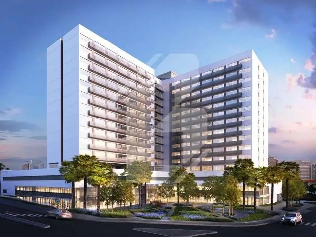 Escritorio venda em Região Geográfica Imediata de Porto Alegre, Região Metropolitana de Porto Alegre