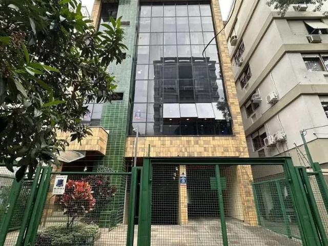Escritorio venda em Região Geográfica Imediata de Porto Alegre, Região Metropolitana de Porto Alegre