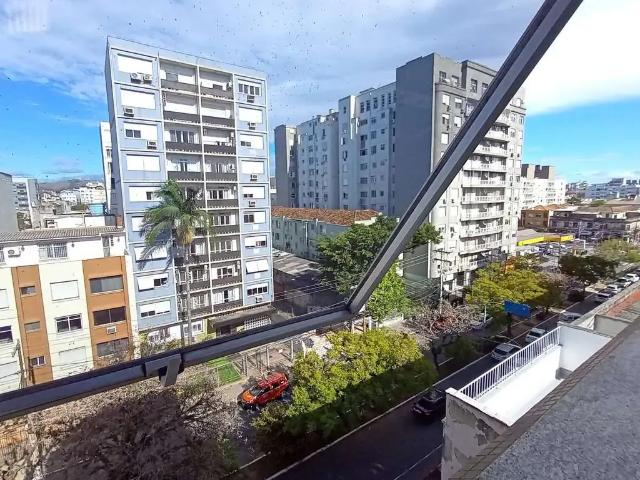 Escritorio venda em Região Geográfica Imediata de Porto Alegre, Região Metropolitana de Porto Alegre