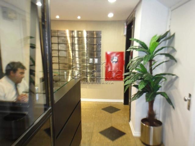 Escritorio venda em Farroupilha, Porto Alegre