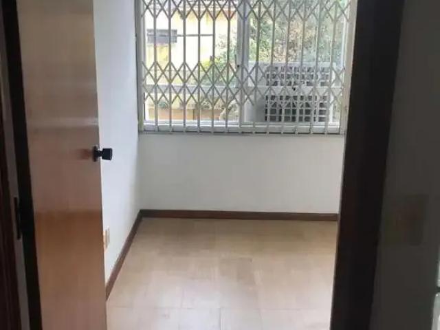 Escritorio venda em Farroupilha, Porto Alegre