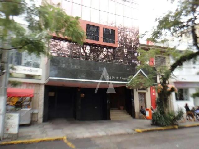 Escritorio venda em Região Geográfica Imediata de Porto Alegre, Região Metropolitana de Porto Alegre