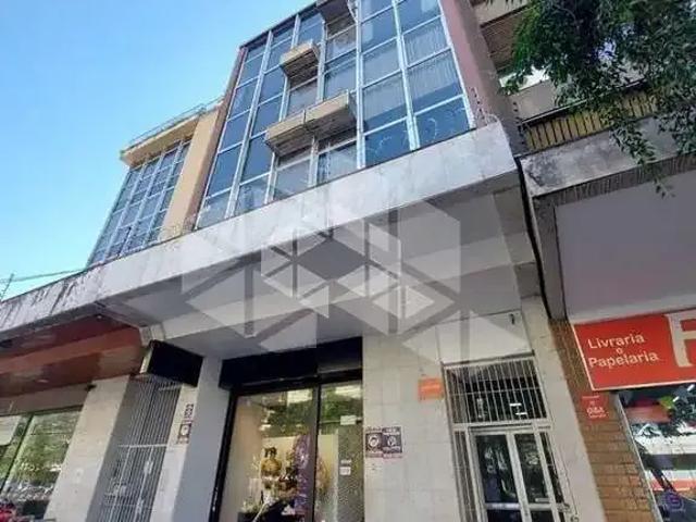 Escritorio venda em Região Geográfica Imediata de Porto Alegre, Região Metropolitana de Porto Alegre