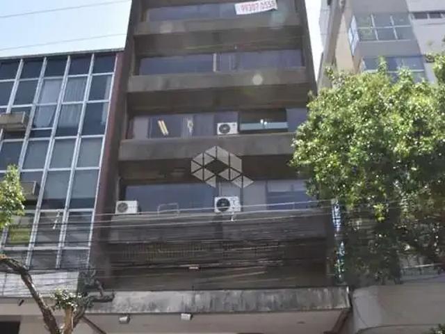 Escritorio venda em Região Geográfica Imediata de Goiás - Itapuranga, Nova Crixás