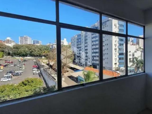Escritorio venda em Região Geográfica Imediata de Porto Alegre, Região Metropolitana de Porto Alegre