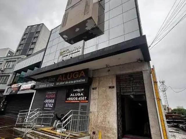 Escritorio venda em Região Geográfica Imediata de Porto Alegre, Região Metropolitana de Porto Alegre