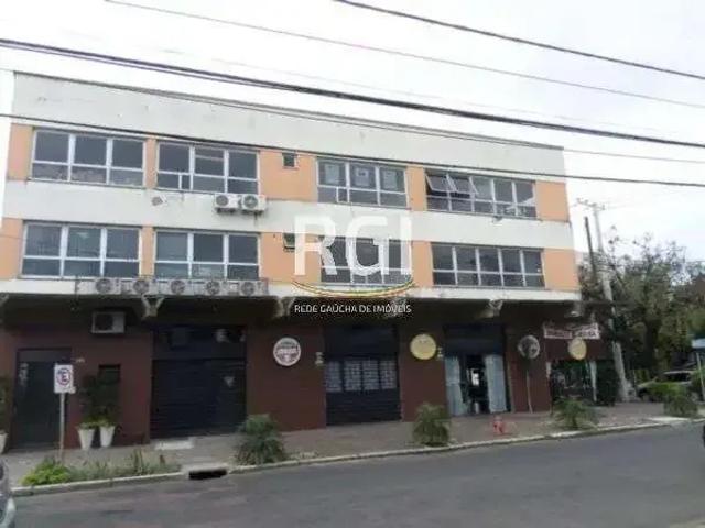 Escritorio venda em Região Geográfica Imediata de Porto Alegre, Região Metropolitana de Porto Alegre