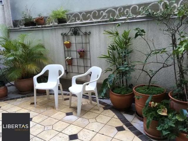 Escritorio venda em Região Geográfica Imediata de Porto Alegre, Região Metropolitana de Porto Alegre