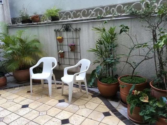 Escritorio venda em Região Geográfica Imediata de Porto Alegre, Região Metropolitana de Porto Alegre