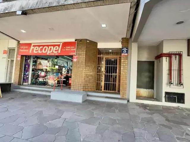 Escritorio venda em Região Geográfica Imediata de Porto Alegre, Região Metropolitana de Porto Alegre