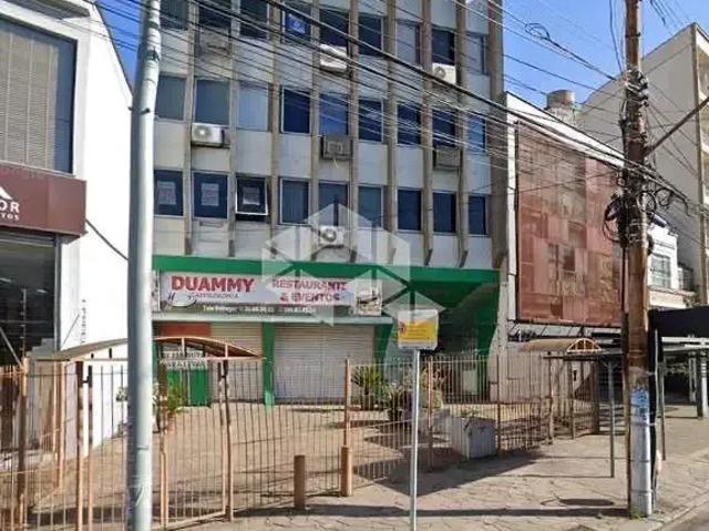 Escritorio venda em Região Geográfica Imediata de Porto Alegre, Região Metropolitana de Porto Alegre