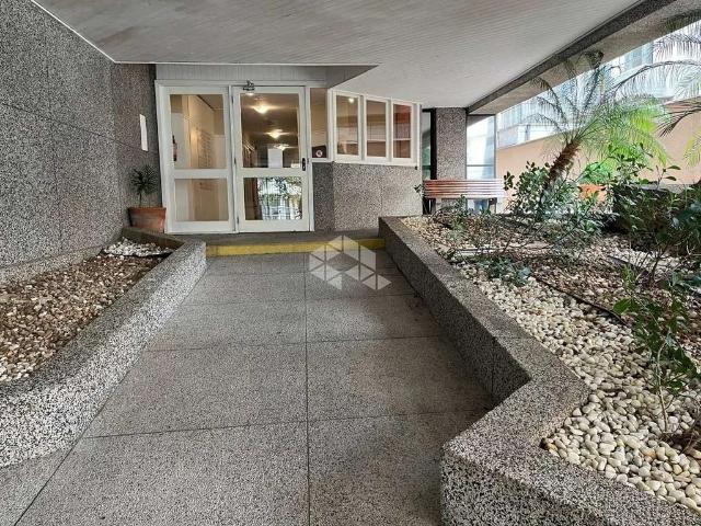 Escritorio venda em Região Geográfica Imediata de Porto Alegre, Região Metropolitana de Porto Alegre