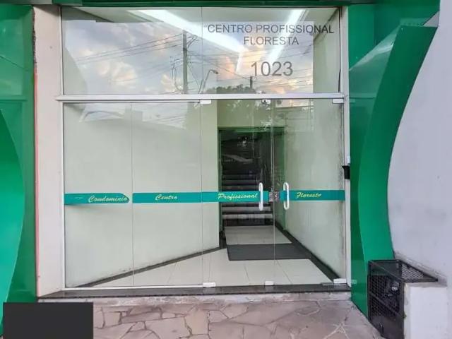 Escritorio venda em Região Geográfica Imediata de Porto Alegre, Região Metropolitana de Porto Alegre