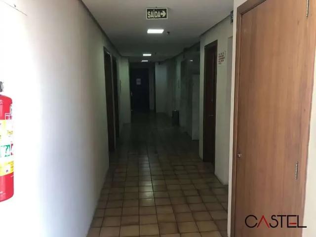 Escritorio venda em Região Geográfica Imediata de Porto Alegre, Região Metropolitana de Porto Alegre