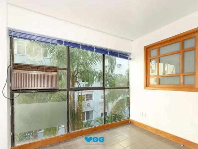 Escritorio venda em Região Geográfica Imediata de Porto Alegre, Região Metropolitana de Porto Alegre
