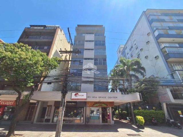 Escritorio venda em Região Geográfica Imediata de Porto Alegre, Região Metropolitana de Porto Alegre
